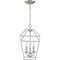 Quoizel Aviary Mini Pendant AVY5203BN - alternate 6